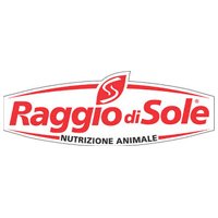 agricoltura-agrisistem-esine-031-200x200